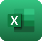 Exel