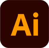 illustrator