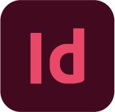 indesign