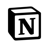 notion