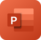 powerpoint