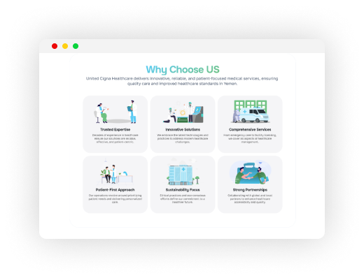 UnitedCigna
